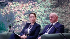 JOVANA JOKSIMOVIĆ "Srbija ima dobre predispozicije za korišćenje solarne energije"