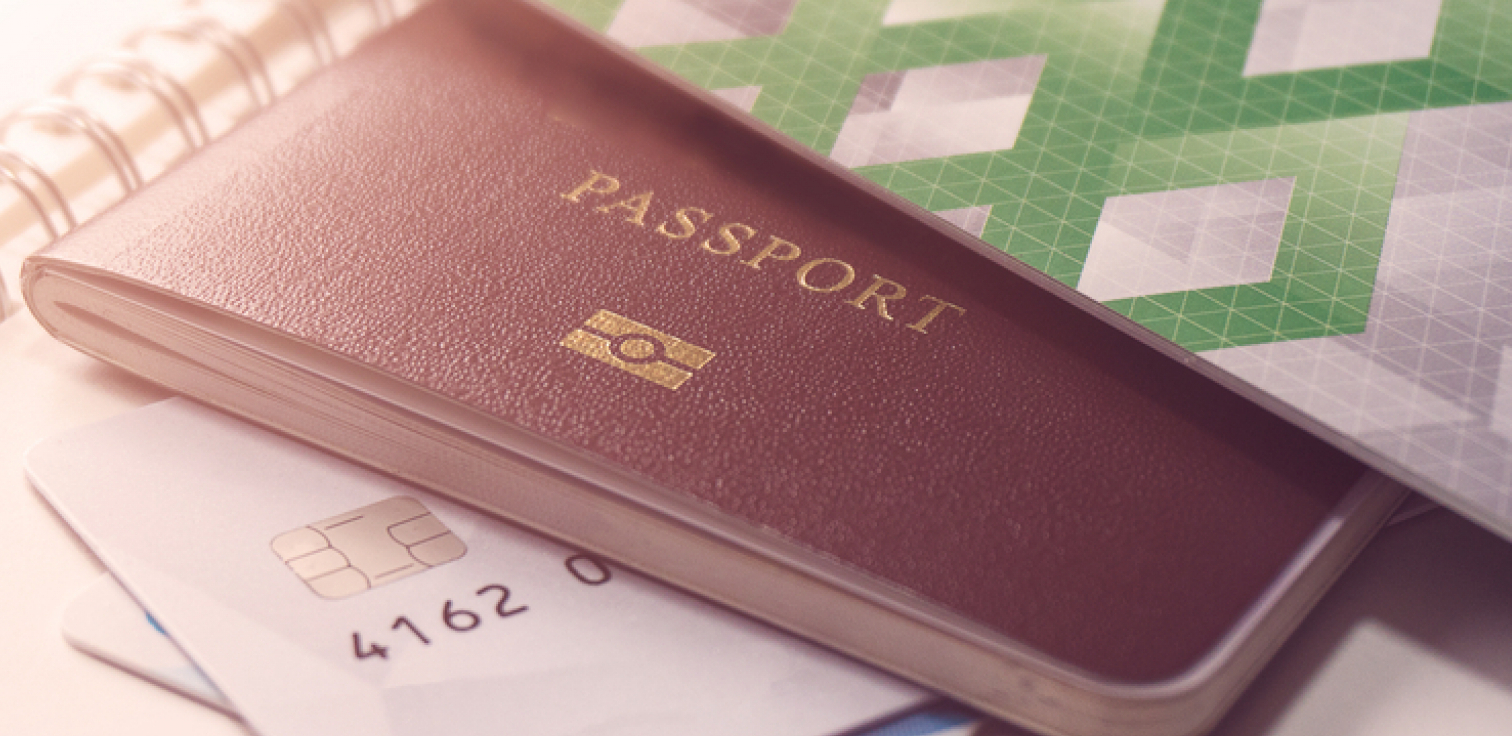 IRAN UKINUO VIZE ZA SRBIJU Otvorene granice za turiste iz naše zemlje