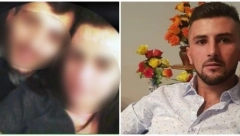 SA NJENOG TELEFONA JE NAMAMLJEN NUSRET, ZNALA JE ŠTA SE SPREMA Ubistvo je dogovoreno u kafani, izboli ga 22 puta pa mu prerezali grkljan