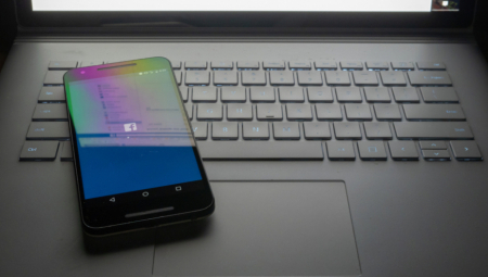 VLADO (54) JE NA MREŽAMA POLICAJCE NAZVAO IDIOTIMA Reagovali nadležni, biće kažnjen!