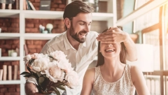 5 ZNAKOVA ZODIJAKA IMAJU ŠANSU DA PRONAĐU LJUBAV SVOG ŽIVOTA Spremite se za mlad mesec u Biku do 25. maja!