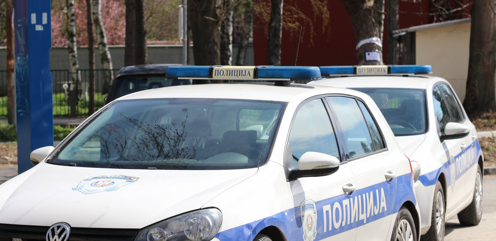 VELIKO HAPŠENJE U ZAJEČARU! Policija zaustavila "opel" pun droge - kilogrami u pitanju!