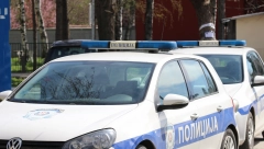 MAJKU (55) TUKAO BUDAKOM PO GLAVI Jezivo nasilje u Kruševcu