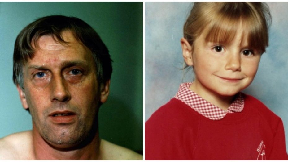 PEDOFIL KOJI JE UBIO SARU (8) IZBODEN U ZATVORU "Izboden je i prekriven krvlju"