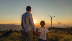 ŠTEDI SE ELEKTRIČNA ENERGIJA Građani traže veću podršku