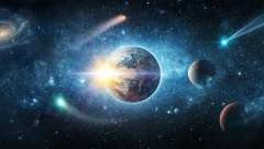 DNEVNI HOROSKOP ZA SREDU, 14. FEBRUAR Blizanci, obratite pažnju na partnera, Škorpije ispaštaju zbog svoje tvrdoglavosti