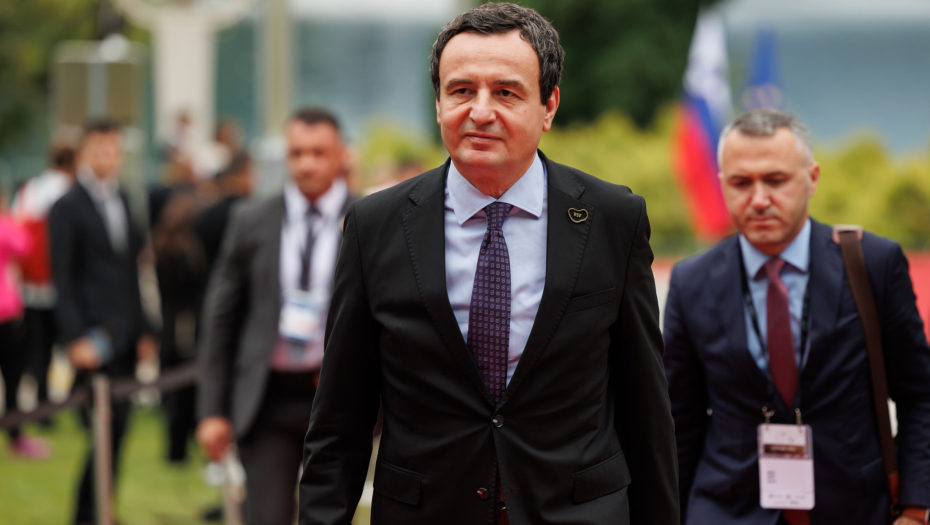 SRBIMA NUDE VIBER BROJ I BANKOMATE?! Predstavljen KURTIJEV PAKLENI PLAN za ukidanja dinara, cilj im je zamazivanje očiju