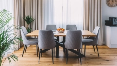 DONOSE BOGATSTVO I SREĆU Prema feng šuiju ove biljke morate da imate u svom domu