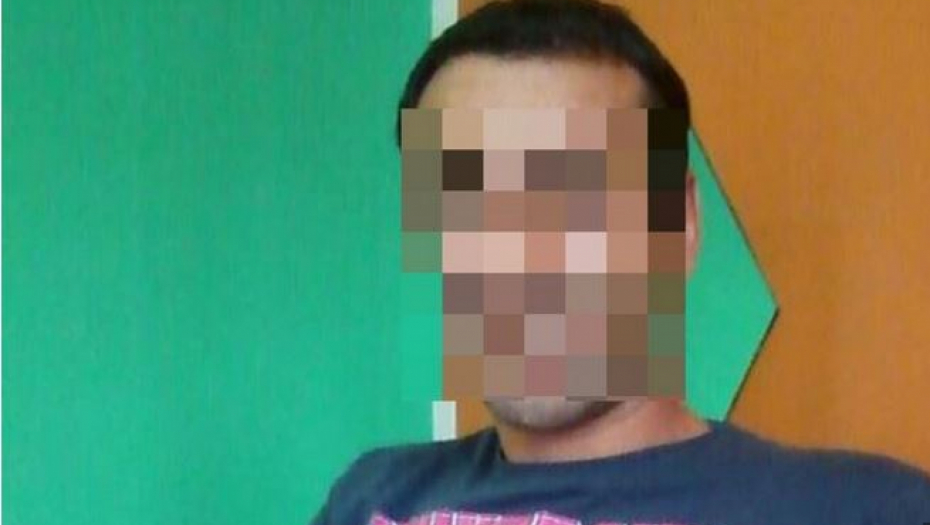 SKINUO JE PANTALONE, ZGRABIO JE JADNU ŽIVOTINJU, A ZATIM JE UČINIO NEŠTO ZASTRAŠUJUĆE Stravično zlostavljanje koze ledi krv u žilama