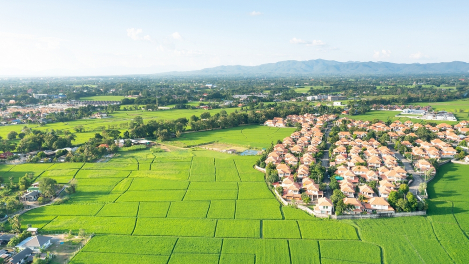VIC DANA Vratio se Mujo iz belog sveta posle 40 godina rada...