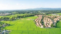 DRŽAVA DAJE BESPOVRATNU POMOĆ OD 25.000 EVRA Prijava upravo počela, a ovo su uslovi