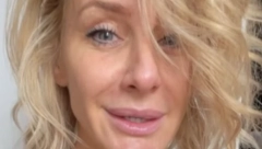 "PRIJAVITE SE ZA VIDEO POZIV" Milica Dabović otišla korak dalje, javnost u šoku, a ona poručila: "Uplata na račun"