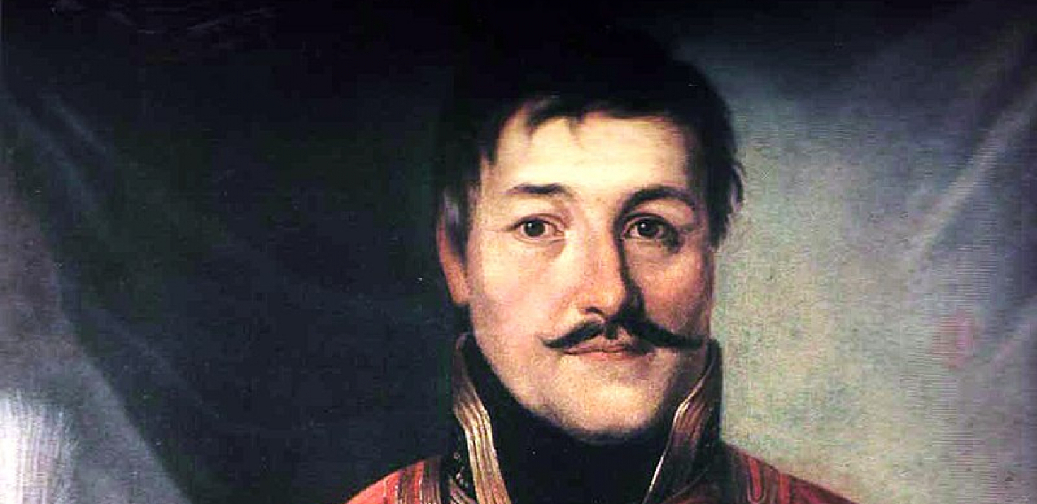 SRBI SU SE PLAŠILI KROMPIRA KAO CRNOG ĐAVOLA Dositej ga doneo u Srbiju, a Karađorđe je motkom terao narod da ga jede!