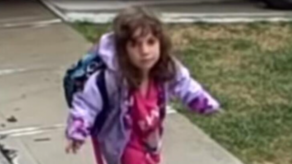 USVOJILI DEVOJČICU, PA USLEDIO HOROR Natalija sa sobom donela jezivu tajnu: Mazala ogledala krvlju i pokušala da otruje porodicu