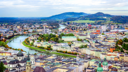 OVA DRŽAVA DAĆE MILIJARDU EVRA ZA IZGRADNJU STANOVA: I to nisu sve mere - brišu se i ovi troškovi!