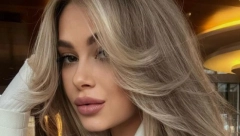 DUGA KOSA BEZ VOLUMENA? Evo kako da izgleda bujno i zavodljivo, izaberite svoju idealnu frizuru