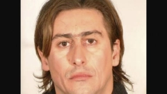 OVDE JE ČAK I ZATVORSKIM STRAŽARIMA ZABRANJENA JEDNA STVAR Zloglasni ubica Siniša Petrić smešten u "srpski Alkatraz"