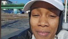AMERIKANKA OTKRILA TAJNU BEOGRADA Snimak napravio pometnju na društvenim mrežama, jedna stvar je raspametila (VIDEO)