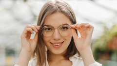 MUDRO ĆUTE Ova 4 znaka su povučeni, ali neverovatno inteligentni, svi im se dive