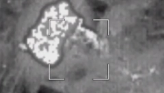 UNIŠTEN UKRAJINSKI DRON  Oglasilo se Ministarstvo odbrane Rusije (FOTO)