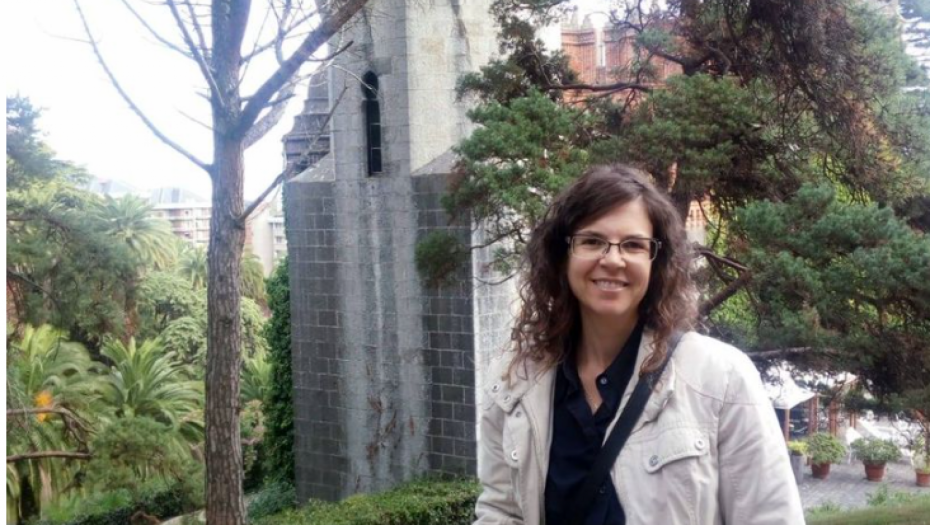 "STAVILI SMO JOJ KESU NA GLAVU DA SE POD NE ISPRLJA OD KRVI" Jezivo svedočenje dečaka (15) koji je sa bratom ubio majku