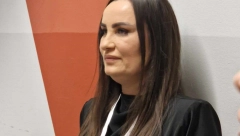 BORKA ĐUSKA U BEKSTEJDŽU Aleksandrina mama otkrila sve o duetu sa ćerkom jedinicom