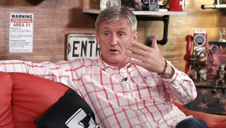 SKANDAL TRESE HRVATSKU Rekao da navija protiv Dinama, pa najuren sa mesta selektora