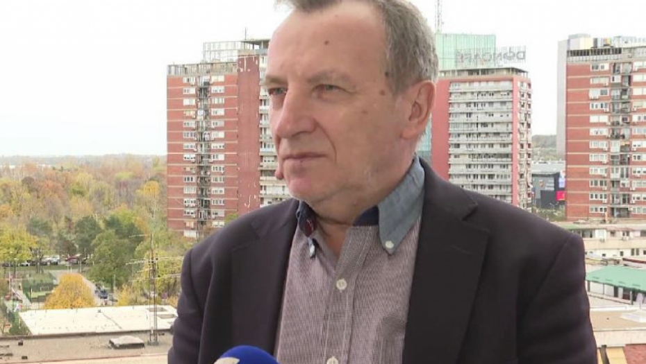 KARAĐORĐE BIO TREĆI IZBOR ZA VOĐU USTANKA Istoričar Pavlović otkrio 5 tajni o Sretenju koje malo ko zna