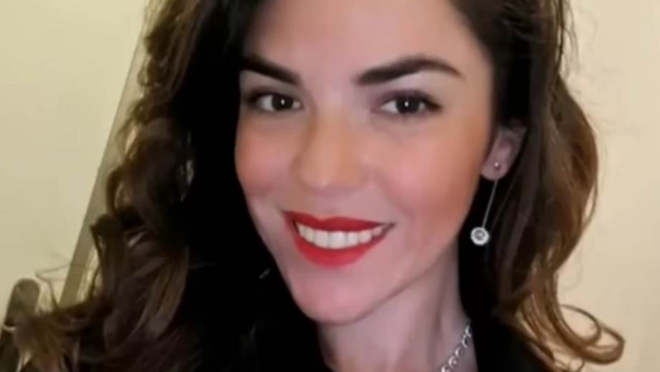 ANIN BIVŠI MUŽ POSLE NJENOG NESTANKA U ŠPANIJI OTIŠAO U SRBIJU? Sve zbunjuje jedna misteriozna poruka