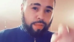 BOŠNJAKA PITALI DA OTPEVA NEŠTO ZA BRAĆU SRBE Svi pričaju o njegovom odgovoru! HAOS je napravio! (VIDEO)