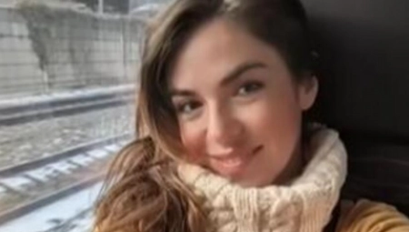 ANA JE NESTALA PRE TRI MESECA U ŠPANIJI Ovo je 14 bitnih činjenica koje do sada znamo o njoj