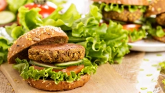 PLJESKAVICE OD SOČIVA Pikantne i slasne, a posne, zaboravićete da nemaju meso