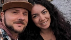 ZBOG NJE SE CEO INTERNET SVAĐA Devojka (30) napisala 14 razloga zbog kojih ne želi da ima dete