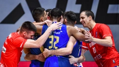 KO SU MOMCI KOJI PRETE PARTIZANU? Razbili Megu, a tu su Lebronov bivši saigrač, "propali" talenat i "Teo za sirotinju"