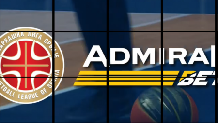 Šta (sada) mislite o domaćoj košarci?