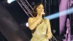 ZAVIRITE U RASKOŠNU VILU ALEKSANDRE PRIJOVIĆ OD POLA MILIONA EVRA Sve pršti od luksuza, jedan detalj posebno privukao pažnju