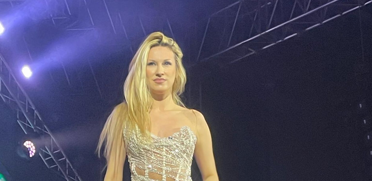 "ČOVEK JE NESTAO! OVO JE PRVI PUT DA JA NE ZNAM NIŠTA O NJEMU" Rada otkrila da je Milan prekinuo svaki kontakt sa njom