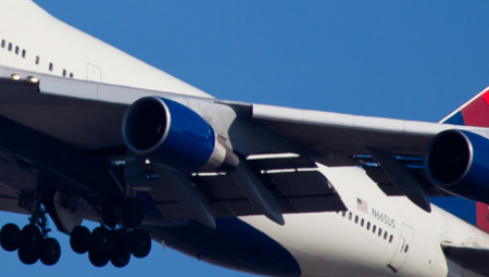 AVIONSKA NESREĆA U HRVATSKOJ Pilot promašio pistu, ima povređenih!