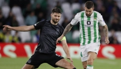 HAOS U HRVATSKOJ Legenda dobila otkaz, a onda mu je Bruno "spustio slušalicu" u Andaluziji (VIDEO)
