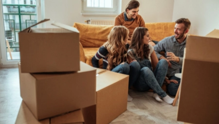 OVI STANOVI SU NAJJEFTINIJI U BEOGRADU: Mnogi ih izbegavaju, a stanarka sada podelila 4 opasnosti istih