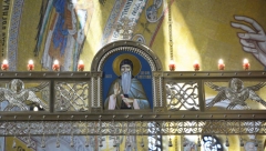 DANAS SE SLAVE SVETI SIMEON I ANA Obavezno ovo uradite da zaštitite decu od BOLESTI
