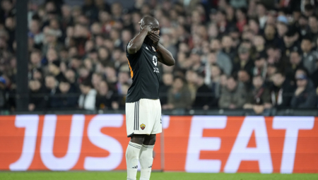 HAOS U BELGIJI Pljušte otkazi najboljih igrača, javnost u šoku zbog bojkota