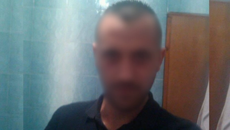 "PRE ČETIRI DANA JE PROSLAVIO ROĐENDAN, A SAD GA SAHRANJUJEMO Sestra nastradalog Stevana nema nakon tragedije u Nišu!