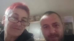 REKAO MI JE "KEVO IDEM MALO DA PROŠETAM" - ONDA SU MI JAVILI STRAŠNE VESTI Potresna ispovest majke stradalog Stevana iz Niša