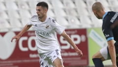 JOVAN MIJATOVIĆ NIJE POSLEDNJI Još jedan Srbin stigao u MLS ligu