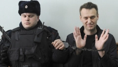JEZIVI DETALJI IZ NOVE ISTRAGE: Aleksej Navaljni bolno je ubijen u jednoj od najmračnijih paklenih jama na Zemlji