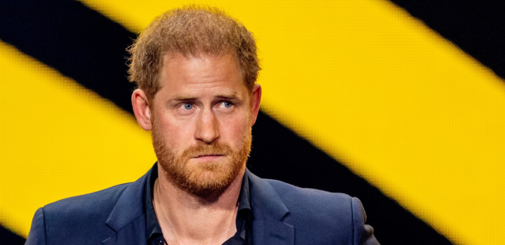 VELIKI PORAZ ZA PRINCA HARIJA Sud doneo odluku