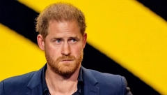 VELIKI PORAZ ZA PRINCA HARIJA Sud doneo odluku