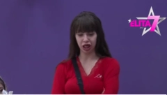 UPOZNALA SAM MNOGO LOŠIH LJUDI ALI ON JE FEKALIJA Miljana Kulić razvezala jezik, ovo menja tok rijalitija