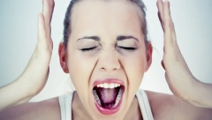 TEŠKI KAO ,,CRNA ZEMLJA" Ko preživi sa ova 4 horoskopska znaka, svaka mu čast